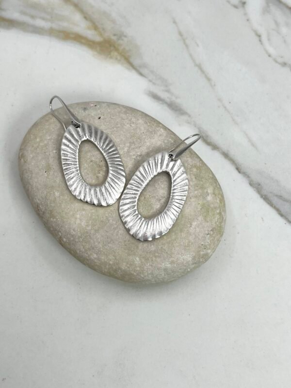 Jewelry Combo 5 - Shell