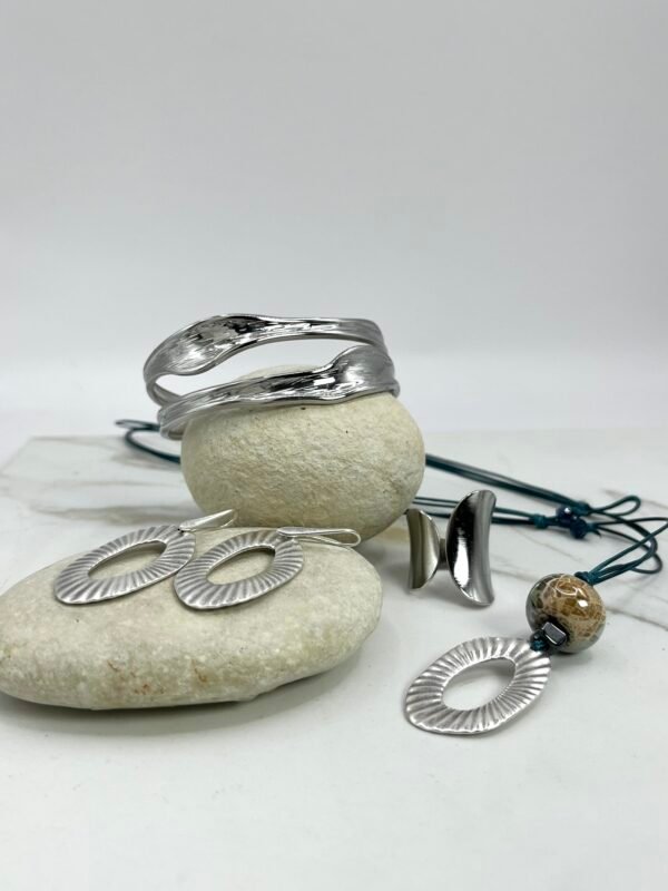 Jewelry Combo 5 - Shell