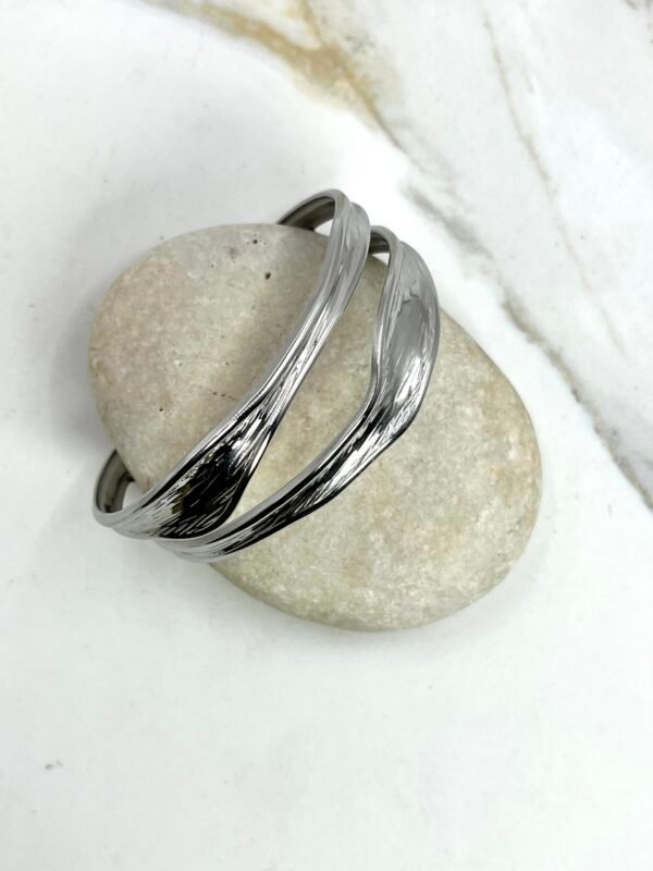 Jewelry Combo 5 - Shell