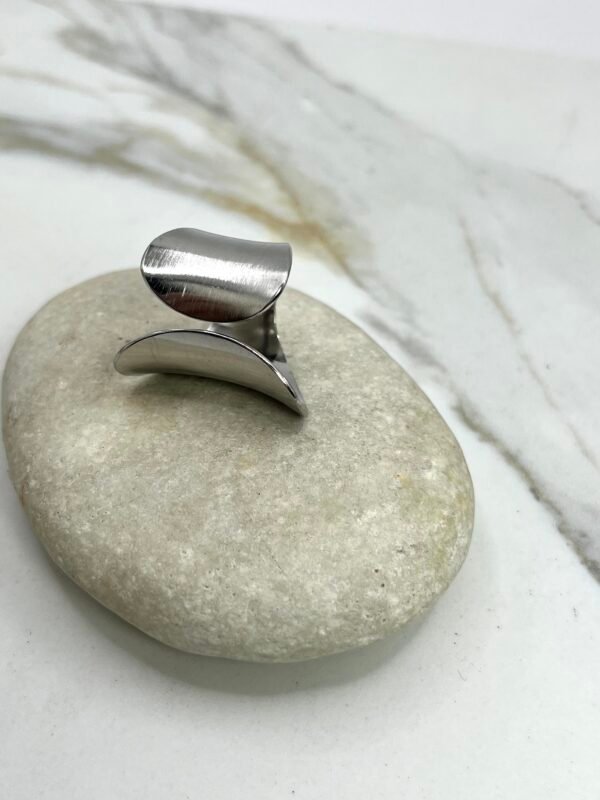 Jewelry Combo 5 - Shell