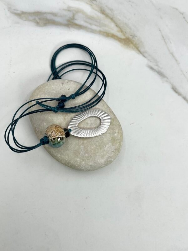Jewelry Combo 5 - Shell