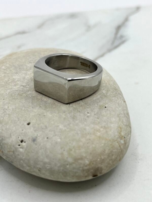 Jewelry Combo 2 - Man