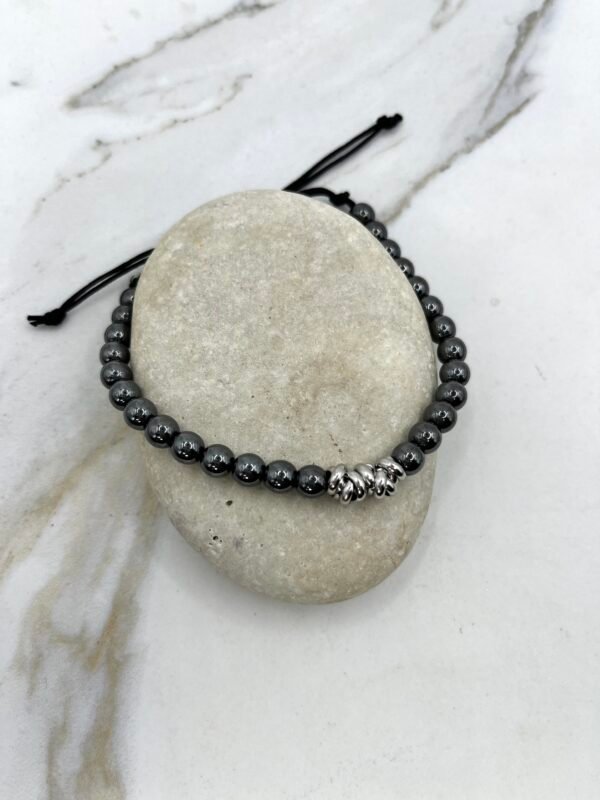 Jewelry Combo 2 - Man